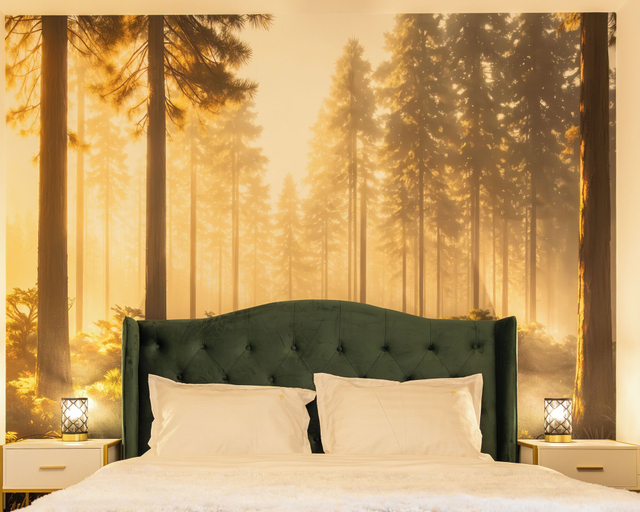 Room 3, Grand Chalet Ramina Poiana Brasov, Brasov