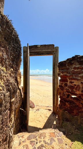 Room 3, Casa Moreira Conforto e Praia aos Seus P s, Prado