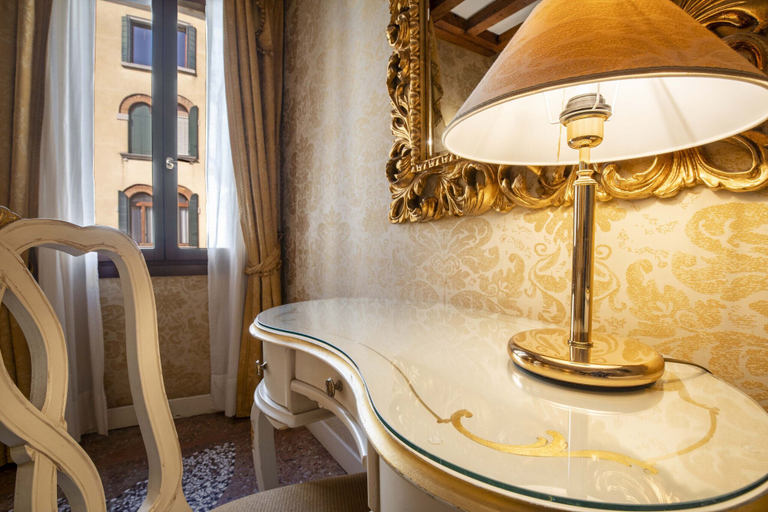 Room 5, Ca di Malta Room 1 by Wonderful Italy, Venezia