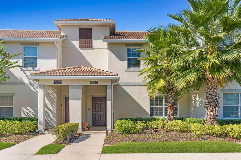 Exterior & Views 2, 1570 Sandbagger Drive, Osceola