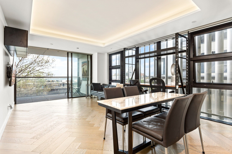 Others 2, Beautiful 2-bed Unit In Incredible Location, Sydney
