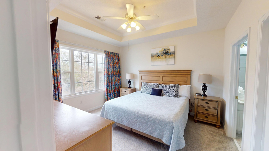 Interior 4, Ironwood 1231, Horry