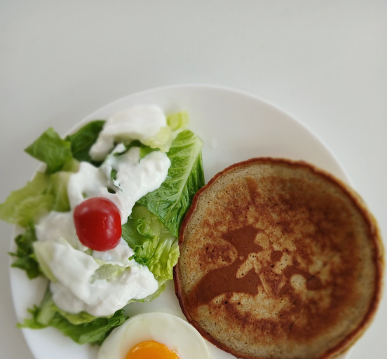 Food & Drinks 5, Youngil Dae Guest house, Pohang
