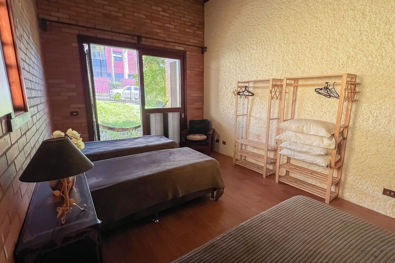 Room 4, Casa na Serra Para 15 Pessoas Bento Gon Alves, Bento Gonçalves