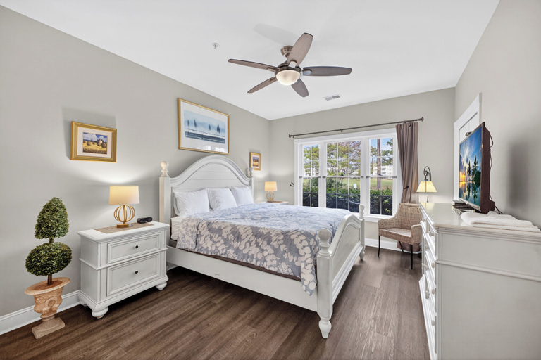 Interior 5, Magnolia Pointe 4889-103, Horry