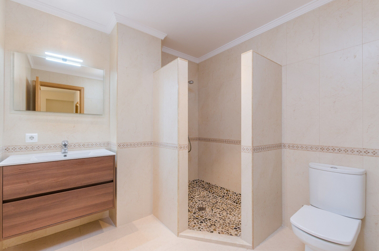 Others 5, Villa Gloria - Villa With Private Pool In Cala Pi, Baleares