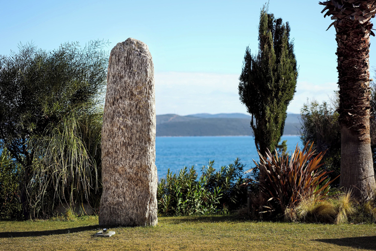 Exterior 4, Silver Bay Club House, Urla
