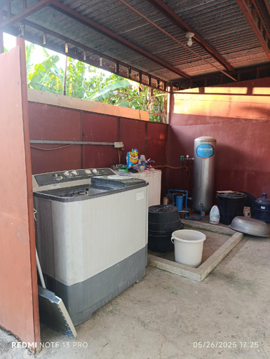 Food & Drinks 4, Transient House in Lapu-Lapu, Mactan, Cebu City, Lapu-Lapu City