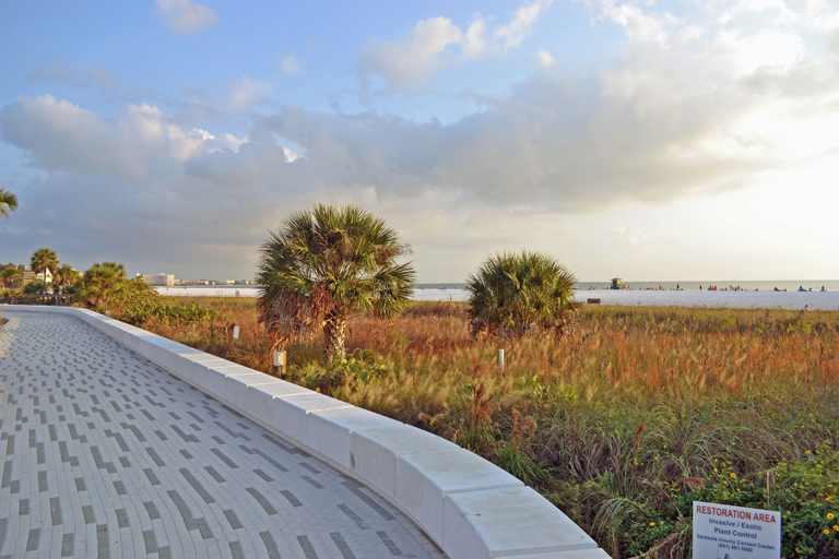 Interior 4, Bay Oaks - E53, Sarasota