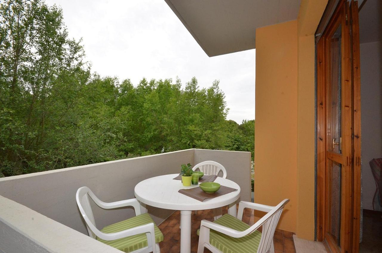 Others 5, Villaggio White Star, Venezia