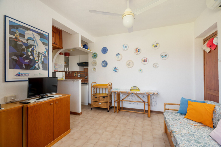 Room 2, Casa Rosella by Wonderful Italy, Olbia-Tempio