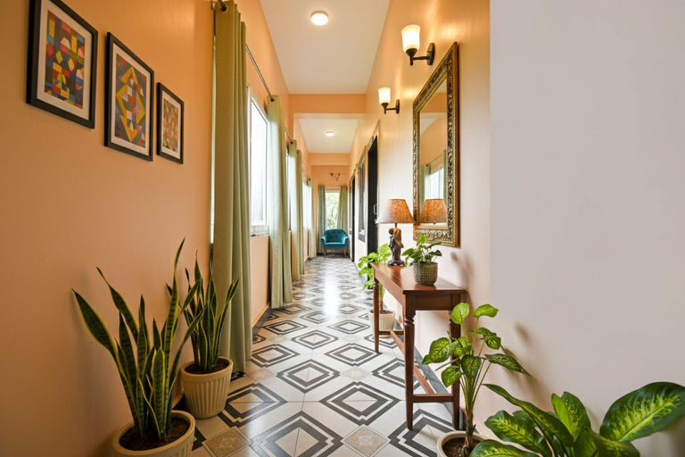 Others 5, Fabhotel Royal Lagoon, Khordha