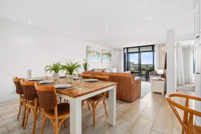 Interior 5, Eden on The Bay 170, City of Cape Town