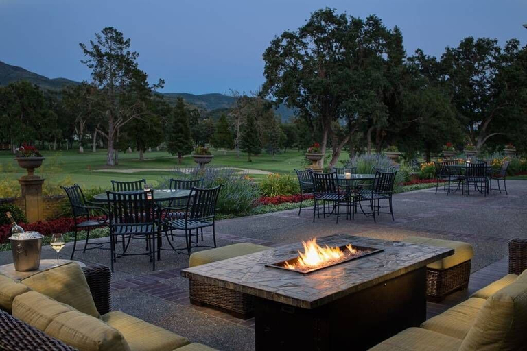 Interior 2, Charming Napa Retreat Walk to Wineries & Dining, Napa