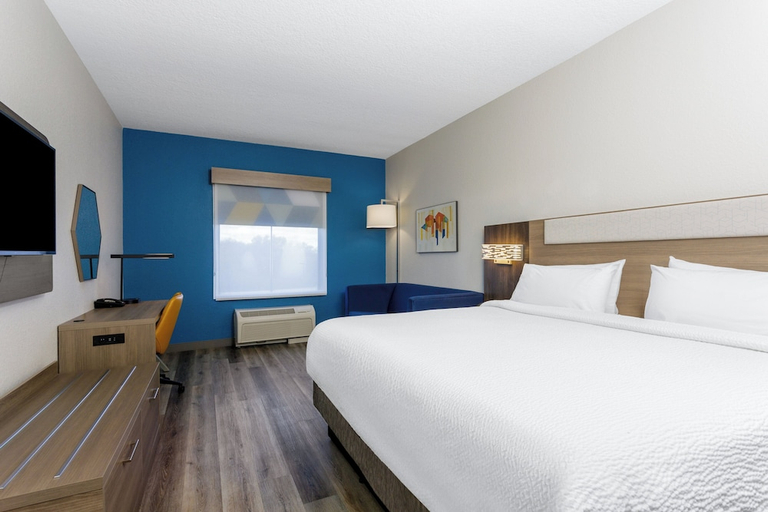 Others 3, Holiday Inn Express Hotel & Suites Ocoee East by IHG, Orange