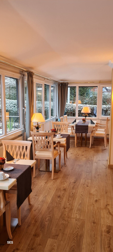 Food & Drinks 5, Hotel Quellenhof, Miesbach