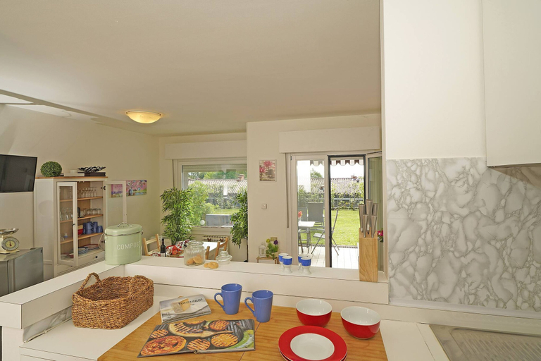 Room 3, Petronella in Soiano, Brescia