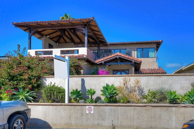Interior 4, 5194 Carlsbad Lower, San Diego