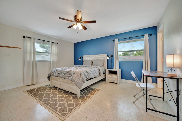 Primary image, ZenHomes in Central Brandon, Hillsborough