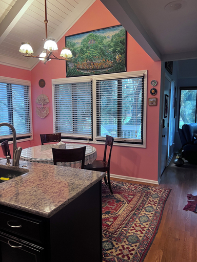 Interior 5, 806 Treeloft Trace, Charleston