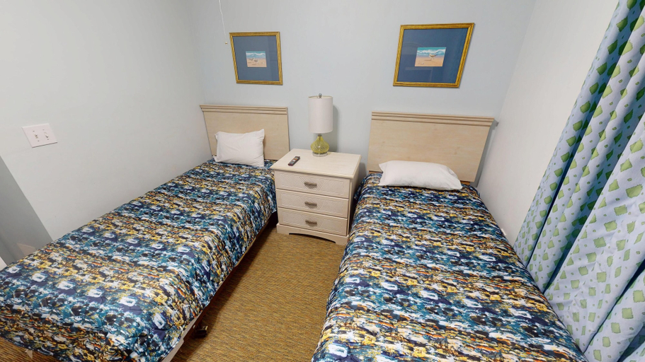 Interior 5, Ironwood 1311, Horry