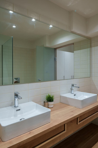 Room 5, Irakleio Notos Boutique Apartments 2, Crete