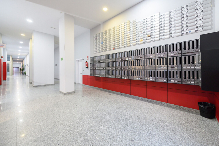 Room 3, M Ldm11034 Acogedor D Plex con Cocina Abierta y, Madrid