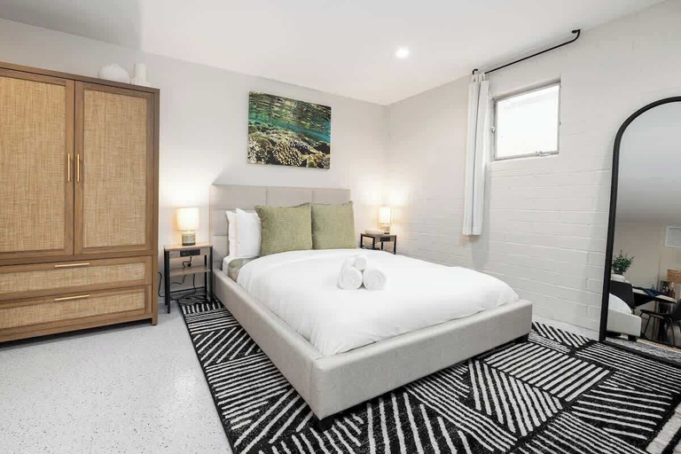 Room 3, Brand New Studio in Carlsbad, San Diego
