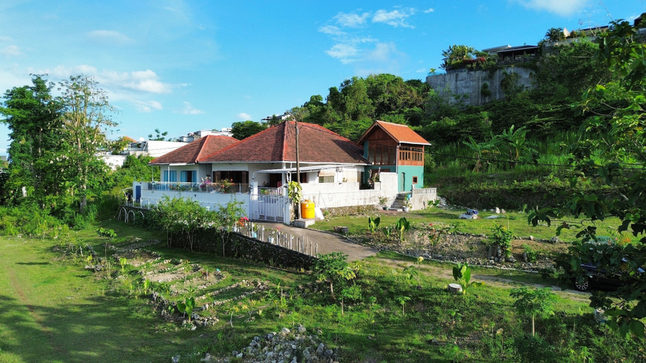Exterior, The TINY Cottage, Badung