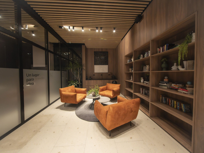 Room 5, Dovle 512 in Ciudad de Panam, Panamá