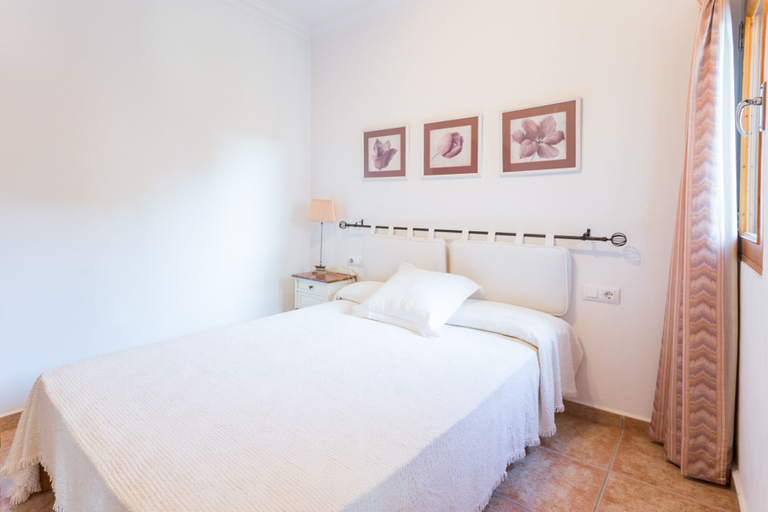 Others 2, Es Camp Fred - Villa With Private Pool In Felanitx, Baleares