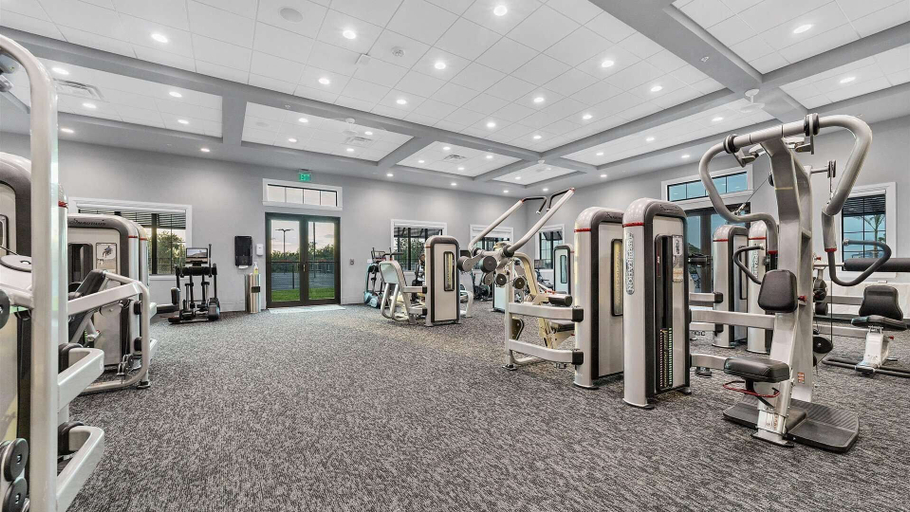 Interior 4, Hlb14060-322, Charlotte