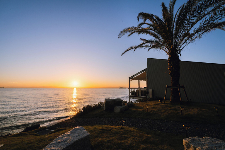 Exterior, Glamping Resort WOOD DESIGN PARK NOMA, Mihama