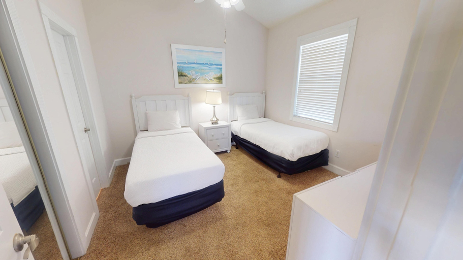 Interior 2, Magnolia Place 4639-301, Horry