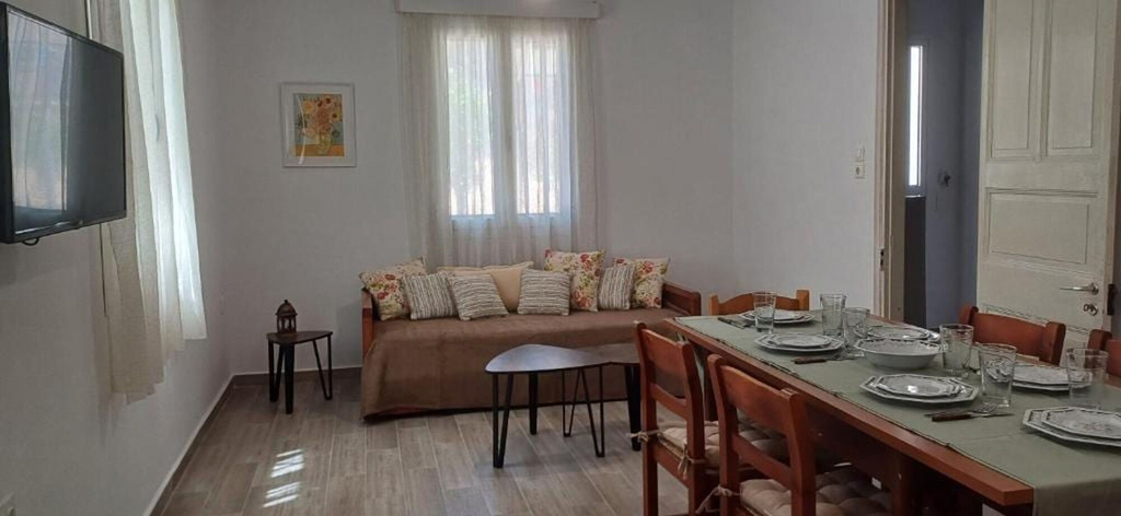 Others 2, Mata s Cottage - 2 Bedroom House, Ionian Islands