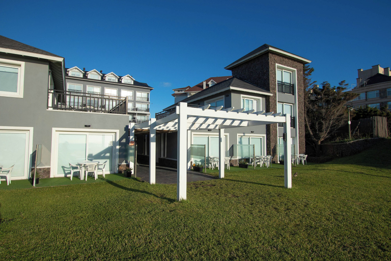 Exterior & Views 2, Torrecillas Carilo, Pinamar