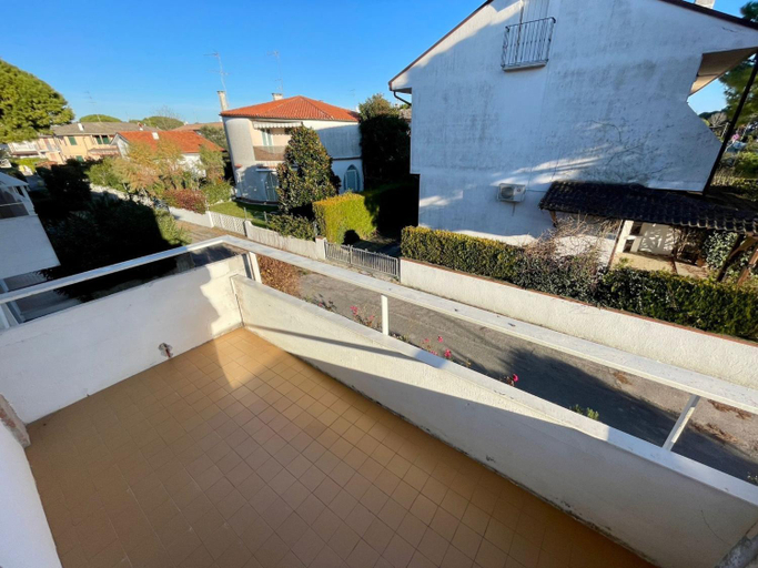 3, Relaxing villa close to the spectacular beach, Venezia