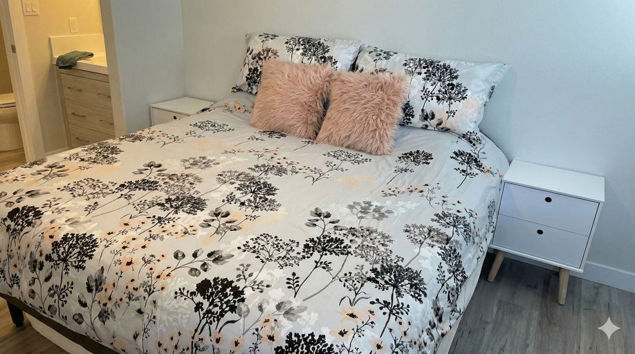 Room 3, Penthouse MW, Comox-Strathcona
