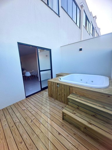 Primary image, Sobrado 07, Florianopolis