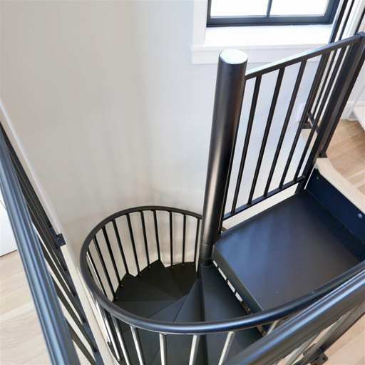 Interior 2, The Chic Carriage House in Shaw! Sleeps 2, Washington D.C.