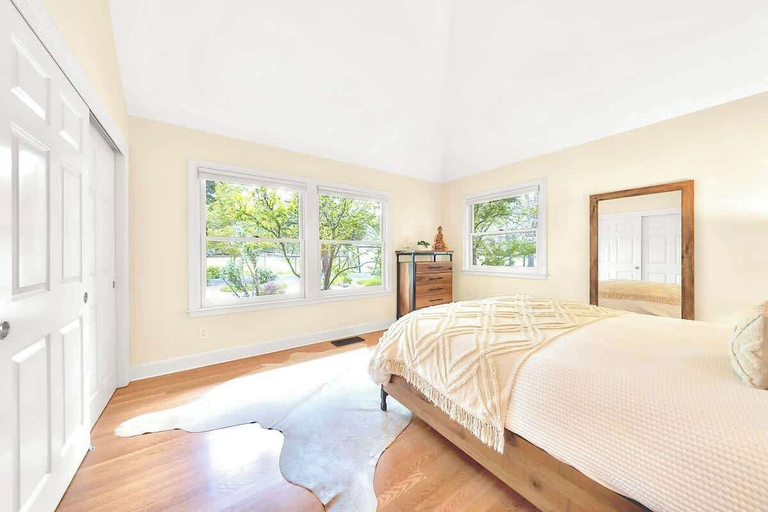 Interior 2, Exclusive Luxe Villa & Ranch Sonoma, Pool, Hot Tub, Sonoma
