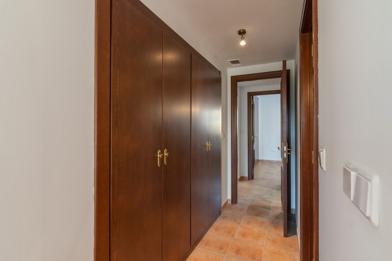 Interior, Family Oasis Near Golf & Beach, Huelva
