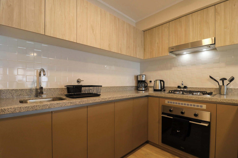 Room 2, w Beautiful 2BR w Balcony in Miraflores, Lima