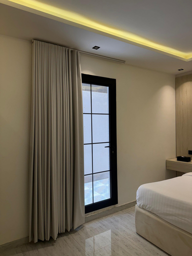 Room 3, Ras Al Hama Real Estate, Riyadh