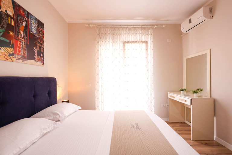 Room 5, Grandstay Urban Six in Durr s, Durrësit