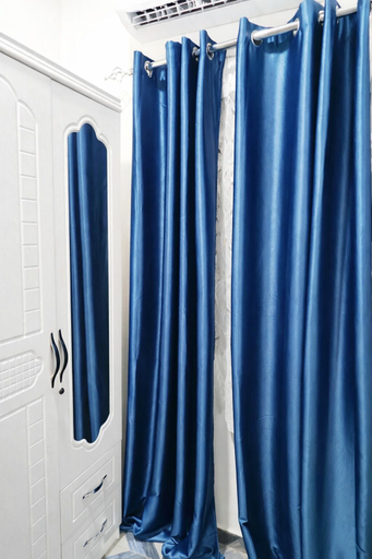 Interior 3, CJ Apartment, Awutu Efutu Senya