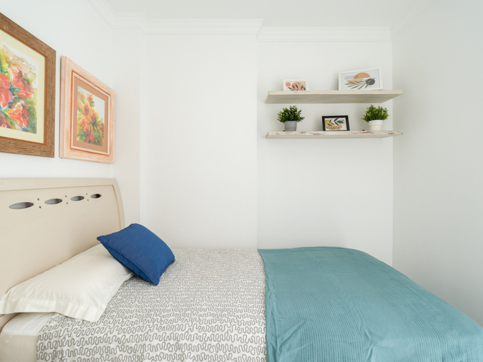 Room 4, Holiday Home in Mogan Near Rock Beach, Las Palmas