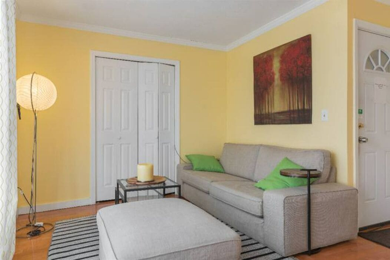 Others 5, 3 bd 2 ba Unit, Middlesex