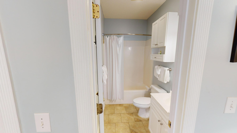 Interior 2, Magnolia Place 4695-103, Horry