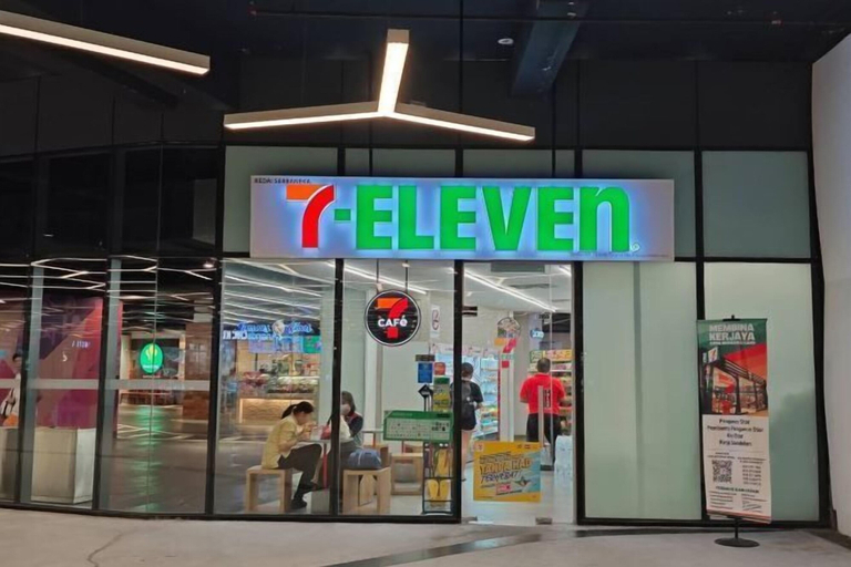 Exterior & Views 2, Urban Loft: MRT Convenience, KLCC Nearby @ Eko Cheras, Kuala Lumpur